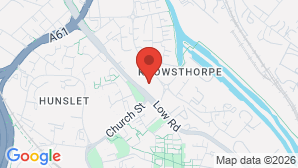 google map image