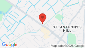 google map image