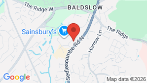 google map image