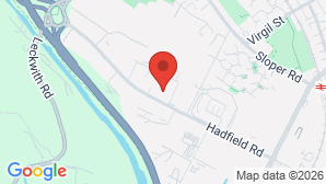 google map image