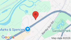 google map image