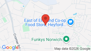 google map image