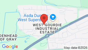 google map image