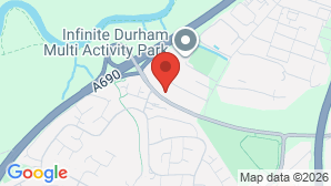 google map image