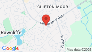 google map image