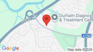 google map image