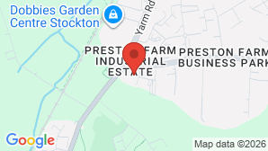 google map image
