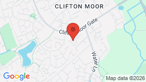 google map image