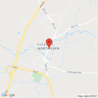 google map image