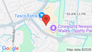 google map image
