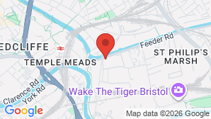 google map image