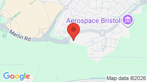 google map image