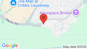 google map image