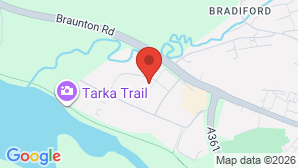 google map image
