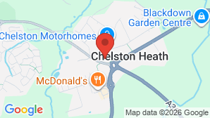 google map image