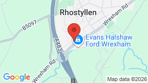 google map image