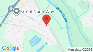 google map image