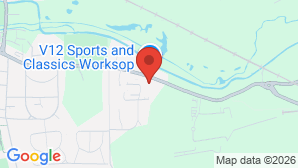google map image