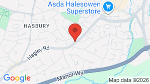 google map image