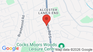 google map image