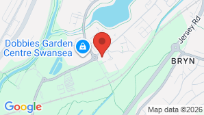 google map image