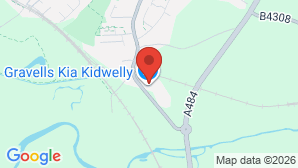 google map image