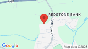 google map image