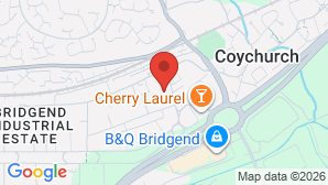 google map image