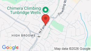 google map image