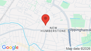 google map image
