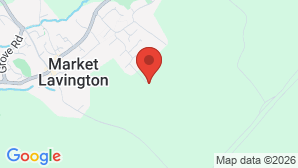 google map image