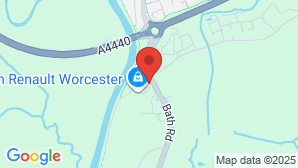 google map image