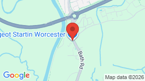 google map image