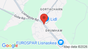 google map image