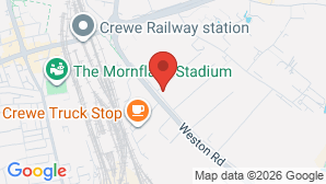 google map image