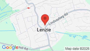 google map image