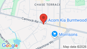 google map image