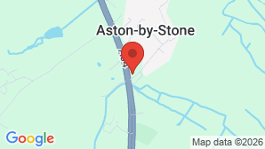 google map image