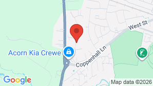 google map image