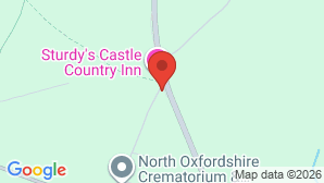 google map image