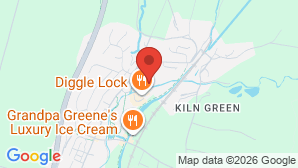 google map image
