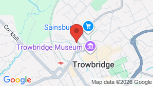 google map image