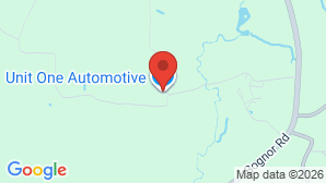 google map image