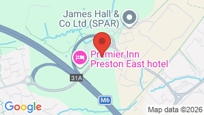 google map image