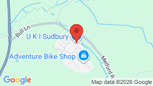 google map image
