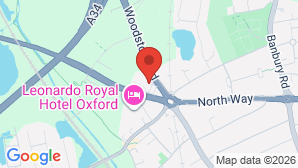 google map image