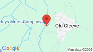 google map image