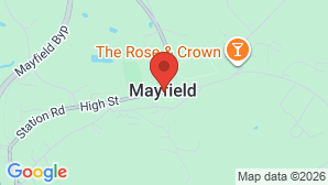 google map image