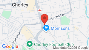 google map image
