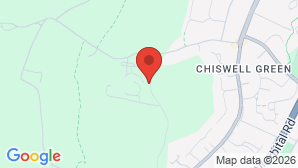 google map image